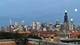 1648 W Ohio Unit 2, Chicago, IL 60622