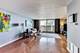 5855 N Sheridan Unit 16D, Chicago, IL 60660