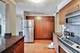 5855 N Sheridan Unit 16D, Chicago, IL 60660