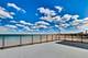 5855 N Sheridan Unit 16D, Chicago, IL 60660