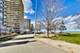 5855 N Sheridan Unit 16D, Chicago, IL 60660