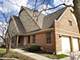 2519 Windrush, Northbrook, IL 60062