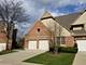 2519 Windrush, Northbrook, IL 60062