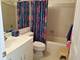 2519 Windrush, Northbrook, IL 60062