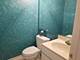 2519 Windrush, Northbrook, IL 60062