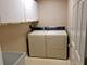 2519 Windrush, Northbrook, IL 60062