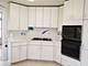 2519 Windrush, Northbrook, IL 60062