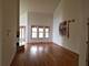 2519 Windrush, Northbrook, IL 60062