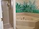 2519 Windrush, Northbrook, IL 60062