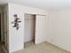2519 Windrush, Northbrook, IL 60062