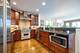 3520 N Reta Unit 4N, Chicago, IL 60657