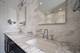 3520 N Reta Unit 4N, Chicago, IL 60657