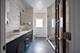 3520 N Reta Unit 4N, Chicago, IL 60657