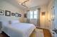 3520 N Reta Unit 4N, Chicago, IL 60657