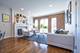 3520 N Reta Unit 4N, Chicago, IL 60657
