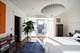 3520 N Reta Unit 4N, Chicago, IL 60657