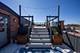 3520 N Reta Unit 4N, Chicago, IL 60657