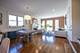 3520 N Reta Unit 4N, Chicago, IL 60657