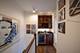 3520 N Reta Unit 4N, Chicago, IL 60657