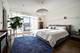 3520 N Reta Unit 4N, Chicago, IL 60657