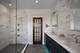 3520 N Reta Unit 4N, Chicago, IL 60657