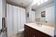 3520 N Reta Unit 4N, Chicago, IL 60657
