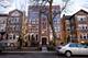3520 N Reta Unit 4N, Chicago, IL 60657
