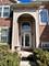 2 Queensbury, Algonquin, IL 60102