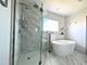 2 Queensbury, Algonquin, IL 60102