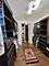 2 Queensbury, Algonquin, IL 60102