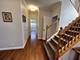 2 Queensbury, Algonquin, IL 60102