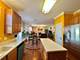 2 Queensbury, Algonquin, IL 60102