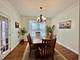 2 Queensbury, Algonquin, IL 60102