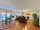 2 Queensbury, Algonquin, IL 60102