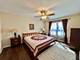 2 Queensbury, Algonquin, IL 60102