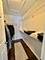 2 Queensbury, Algonquin, IL 60102