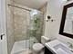 2 Queensbury, Algonquin, IL 60102