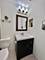 2 Queensbury, Algonquin, IL 60102