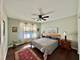 2 Queensbury, Algonquin, IL 60102