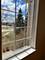 2 Queensbury, Algonquin, IL 60102