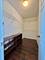 2 Queensbury, Algonquin, IL 60102