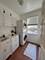 2 Queensbury, Algonquin, IL 60102