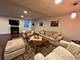 2 Queensbury, Algonquin, IL 60102