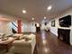 2 Queensbury, Algonquin, IL 60102