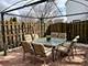 2 Queensbury, Algonquin, IL 60102