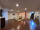 2 Queensbury, Algonquin, IL 60102