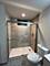 2 Queensbury, Algonquin, IL 60102
