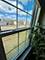 2 Queensbury, Algonquin, IL 60102