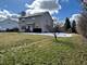 2 Queensbury, Algonquin, IL 60102