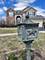 2 Queensbury, Algonquin, IL 60102